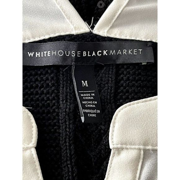 Faux layer top - Picture 14 of 14